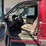 2003-ford-f250-image-10