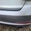 2017-hyundai-sonata-4dr-sedan-image-42