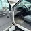 2000-ford-f650-image-20