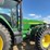 john-deere-8100-image-27