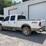 2006-ford-f250-image-7