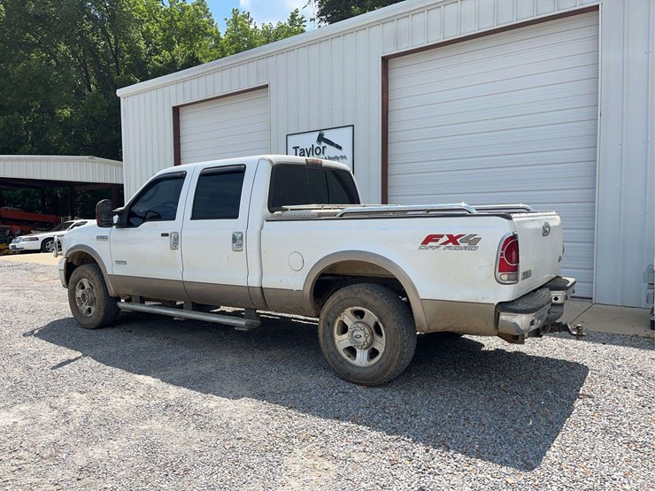 2006-ford-f250-image-7