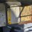 jcb-930-image-48