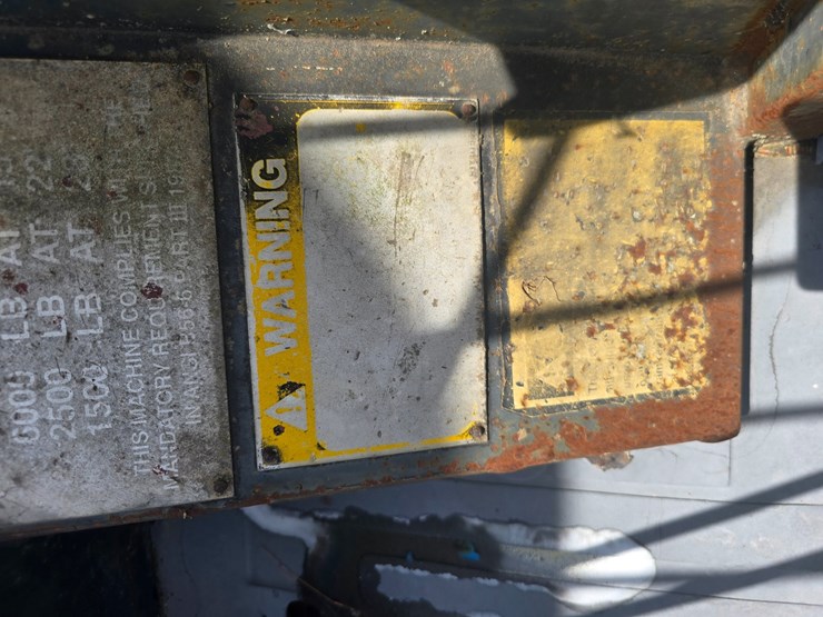 jcb-930-image-48
