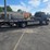 2022-peterbilt-337-image-21
