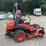 kubota-zd326-image-3