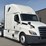 2022-freightliner-cascadia-126-image-1