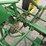 john-deere-2-image-10