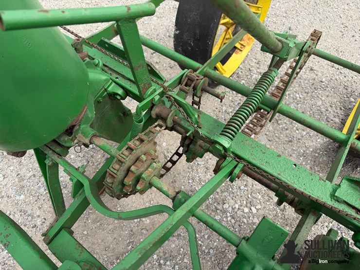 john-deere-2-image-10