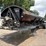 2021-ranco-side-dump-image-1