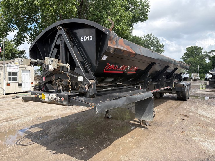 2021-ranco-side-dump-image-1