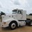 2001-peterbilt-385-image-1