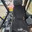 2023-bobcat-e35i-image-33