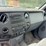 2015-ford-f550-xl-image-27