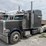 2021-peterbilt-389-image-1