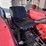 kubota-l2350-image-7