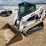 2024-bobcat-t650-image-3