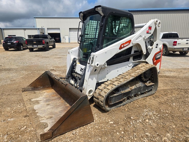 2024-bobcat-t650-image-3