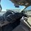 2019-ford-f350-xl-image-20