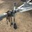 2015-sea-hunt-"triton-210"-center-console-fiberglass-boat-*fully-equipped*-image-9