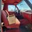 1987-ford-bronco-image-14