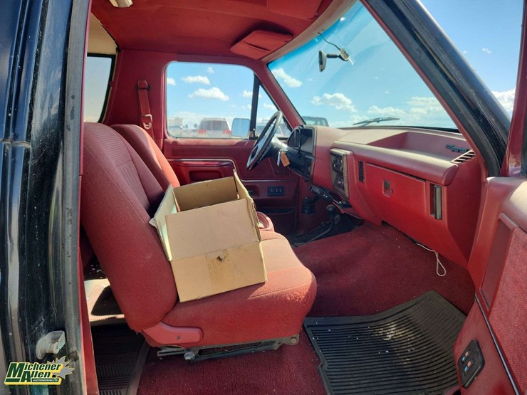 1987-ford-bronco-image-14