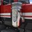 2005-peterbilt-378-image-53