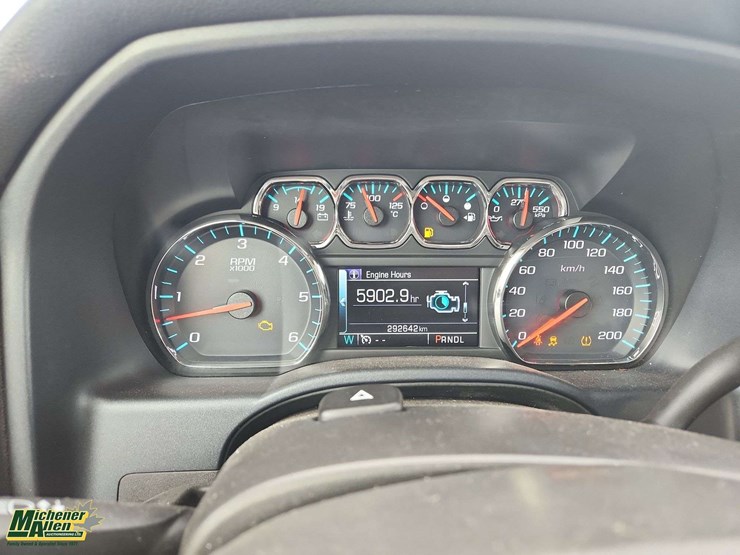 2017-gmc-sierra-1500-image-22