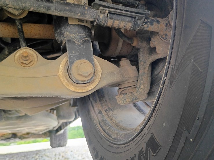 2019-dodge-durango-image-97