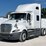 2015-international-prostar-image-1