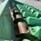 john-deere-822-image-18