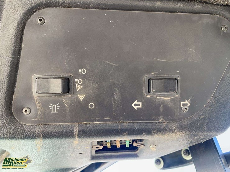 john-deere-1545-image-16