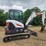 2023-bobcat-e35i-image-12