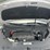 2017-buick-enclave-image-16