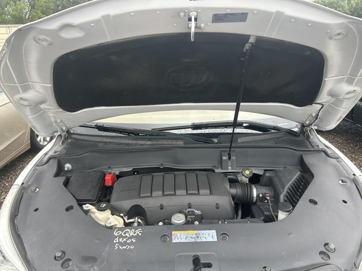 2017-buick-enclave-image-16