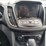 2014-ford-escape-image-11