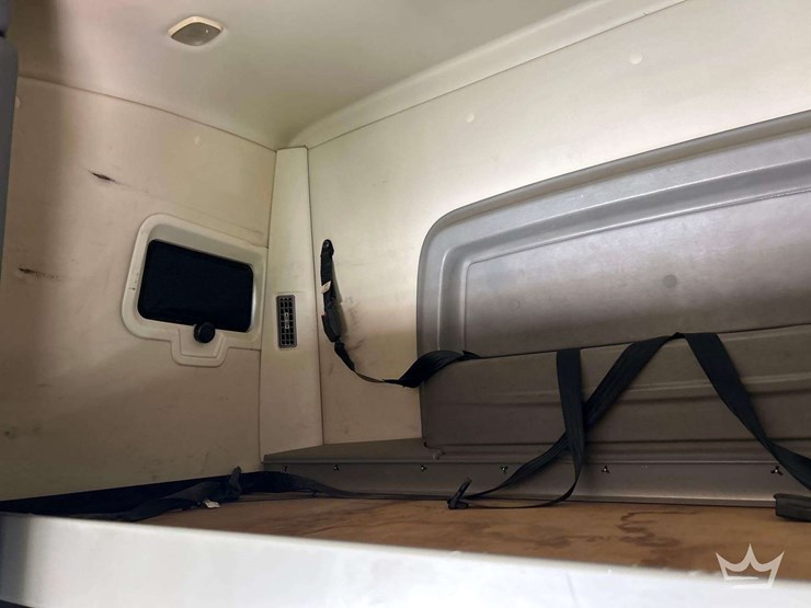 2015-international-prostar-image-27