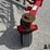 ag-maxx-12+3-image-16