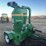 walinga-6614-image-16