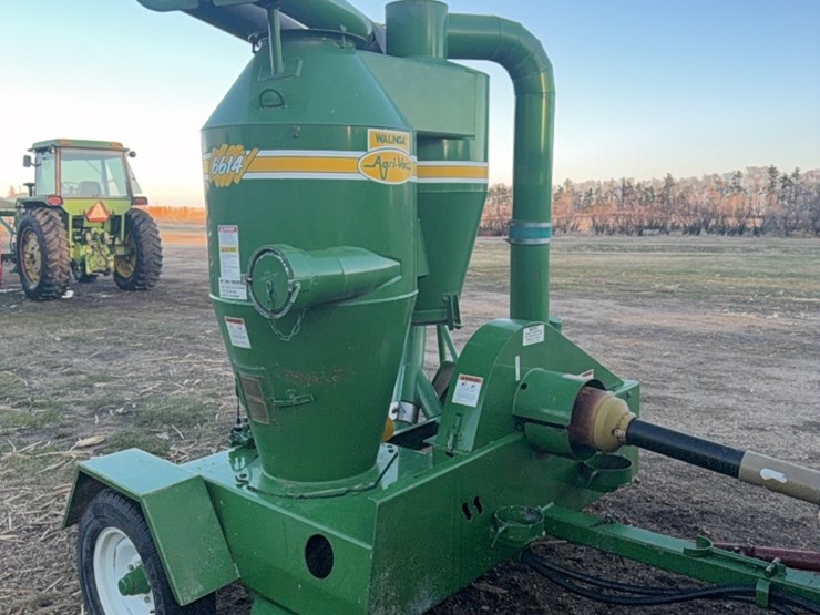 walinga-6614-image-16