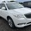 2017-buick-enclave-image-3