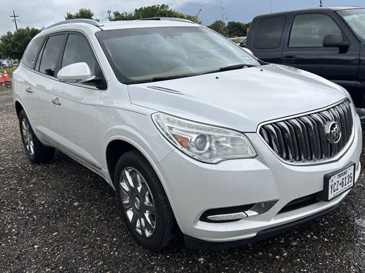 2017-buick-enclave-image-3