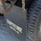 2012-international-durastar-4400-image-29