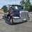 2022-peterbilt-337-image-33