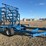 brandt-7000-image-6