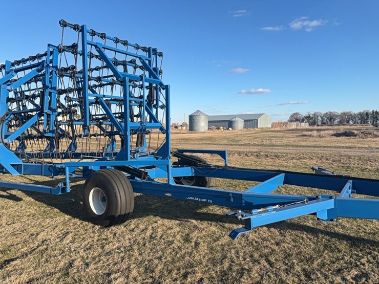 brandt-7000-image-6