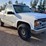 1998-chevrolet-k1500-image-2