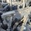 2022-peterbilt-337-image-43