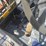 jcb-930-image-44
