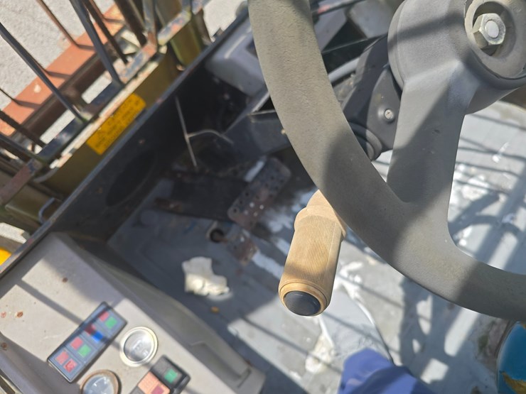 jcb-930-image-44